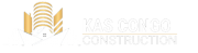 KAS CONGO CONSTRUCTION
